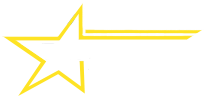 All Star Striping